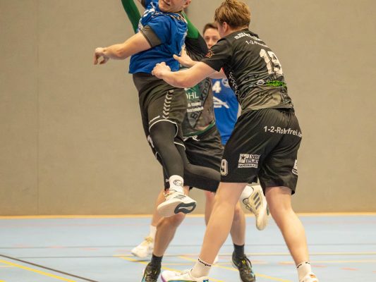 Luhdorf - Beckdorf 2 - 102001 17 Luhdorf - Beckdorf 2 - 102012